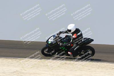 media/Sep-20-2025-TrackDaz (Sat) [[27f0cde673]]/C Group/1140am (Turn 2)/